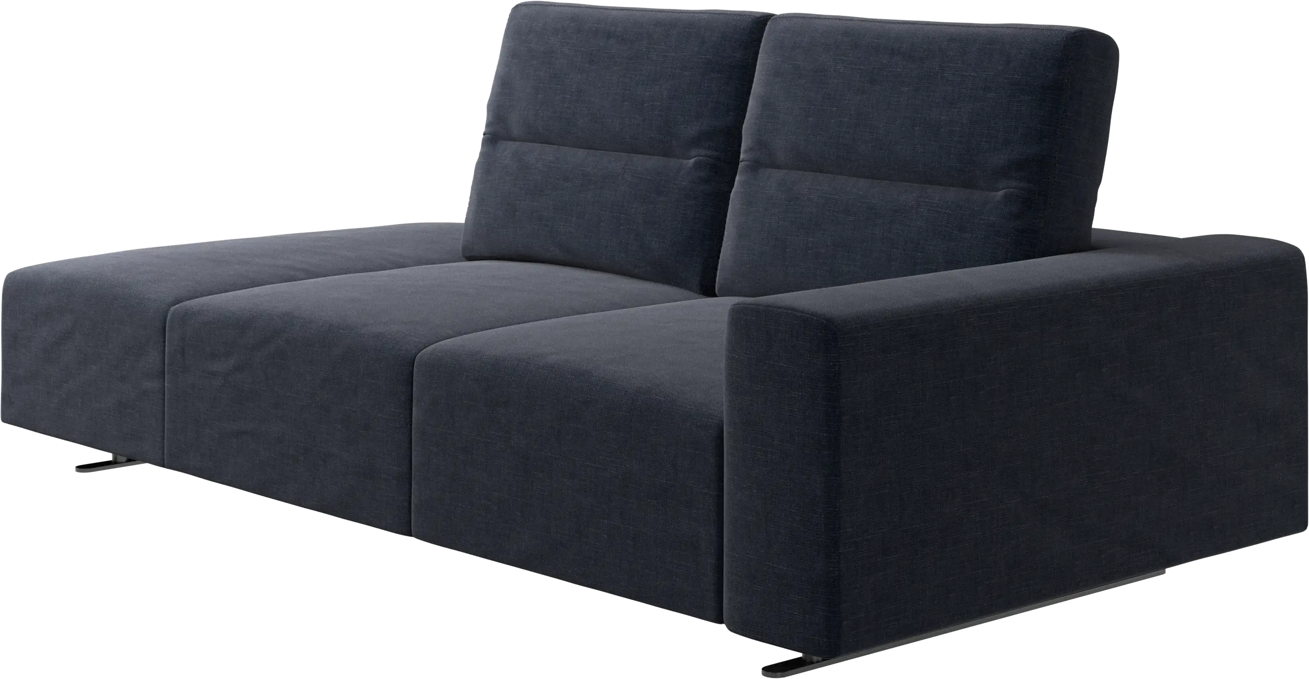 Hampton コーナーソファ (リクライニング機能&左収納付き) | sofa Hampton コーナーソファ (リクライニング機能&左収納付き) | sofa